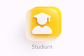 Studium