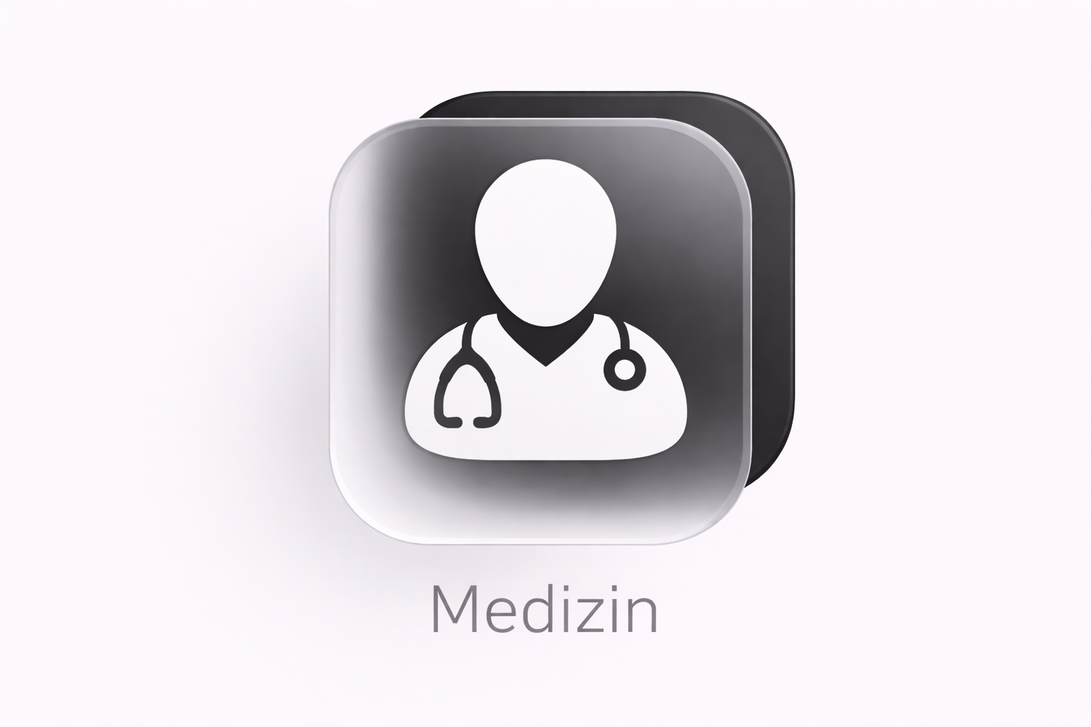 Medizin